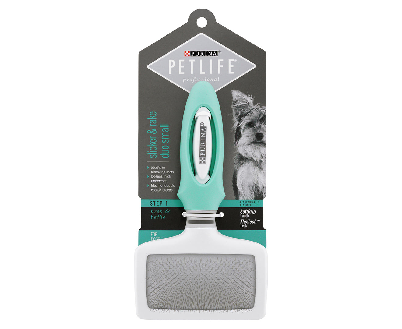 Pet Value Pack