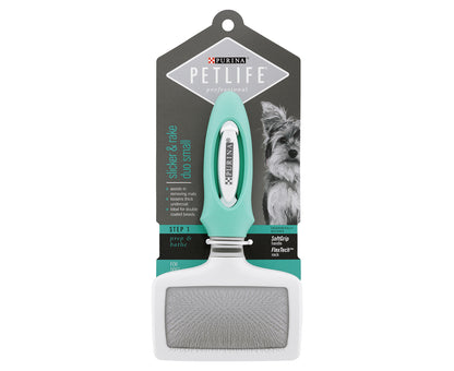 Pet Value Pack